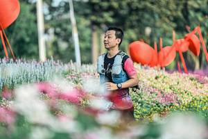 BIB: 
                            <button type="button" onclick="openModal(25932512)" class="btn btn-primary btn-sm float-right btn-popup" data-toggle="modal" data-target=".modal-high-quality">
                        <i class="fas fa-shopping-cart"></i> Add to Cart
                    </button>
                                            <button type="button" onclick="isThisMe(25932512, true)" class="btn btn-success btn-sm float-right btn-popup btn-isme hidden" data-toggle="tooltip" data-placement="bottom" title="นี่คือรูปของคุณใช่ไหม คลิกที่นี่เพื่อเอาเข้าอัลบั้ม">
                        <i class="fas fa-plus"></i> Add to album
                    </button>
                    <button type="button" onclick="isThisMe(25932512, false)" class="btn btn-warning btn-sm float-right btn-popup btn-isnotme hidden">
                        <i class="fas fa-ban"></i> Remove from album
                    </button>